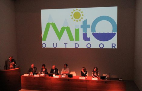 PITEM “Mi.TO” - Modèles Intégrés pour le Tourisme Outdoor