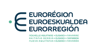 L’Eurorégion Nouvelle Aquitaine Euskadi Navarre réalise une enquête afin de mesurer l’impact de la fermeture des frontières sur la vie citoyenne