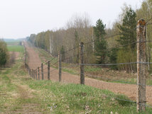 Belarus-Poland