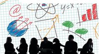 "Regions and innovation: Collaborating across borders"
