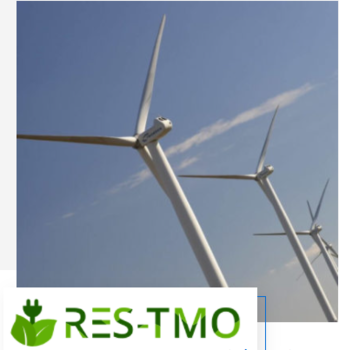 RES-TMO – Accélérer la transition énergétique dans la Région du Rhin supérieur