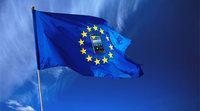 The MOT supports the end of roaming charges in Europe