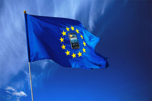 La MOT soutient la fin du "roaming" en Europe La MOT soutient la fin du "roaming" en Europe