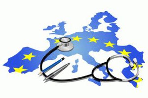 Health systems and cross-border cooperation