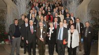1er séminaire européen sur l'observation des territoires transfrontaliers