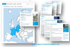 Bienvenue sur le nouveau site Internet de la MOT ! Bienvenue sur le nouveau site Internet de la MOT !