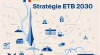 Enquête destinée aux habitants de l'Eurodistrict Trinational de Bâle