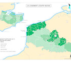 Transmanche : le logement locatif social