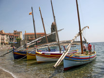 Eurorégion Pyrénées-Méditerranée