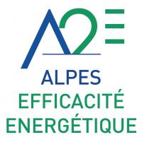 A2E – Alpes Efficacité Energétique