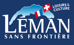 Léman sans frontière - Promotion de l'offre touristique autour du lac Léman
