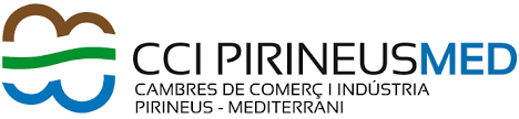 CCI Pirineus Med - Impulser la coopération économique et les flux commerciaux entre la Catalogne, la France et l’Andorre