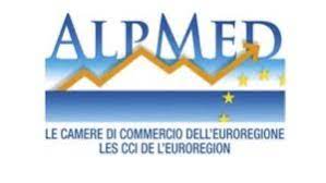 Alpmed, laboratoire d'idées et d'affaires Alpmed, laboratoire d'idées et d'affaires