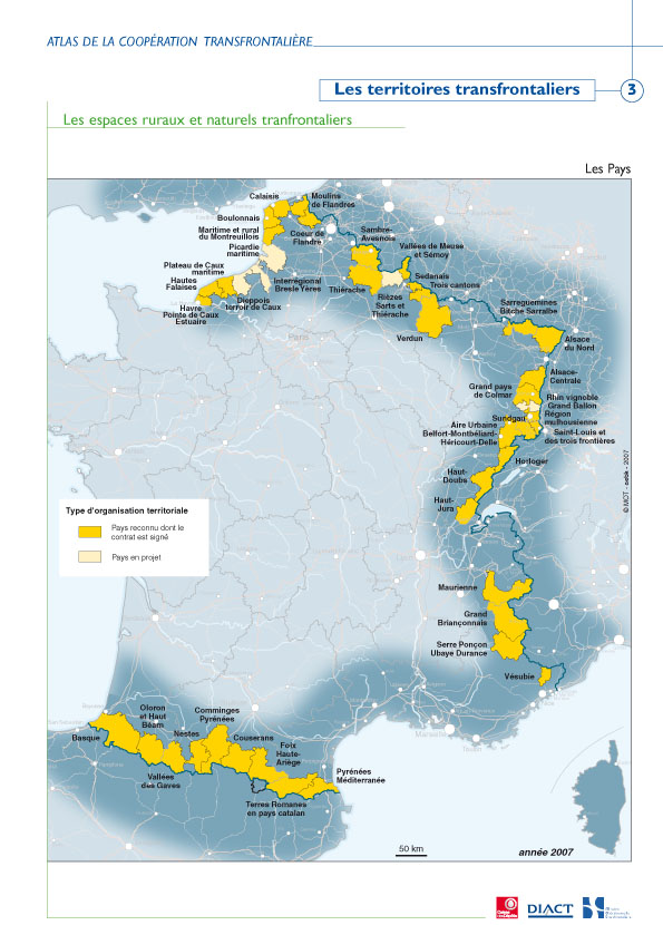 Carte De France Avec Pays Frontaliers Ce2 les pays frontaliers de la france ce2