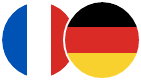 France Allemagne