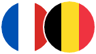 France Belgique