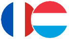 France Luxembourg