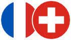 France Suisse