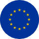 Europe/International